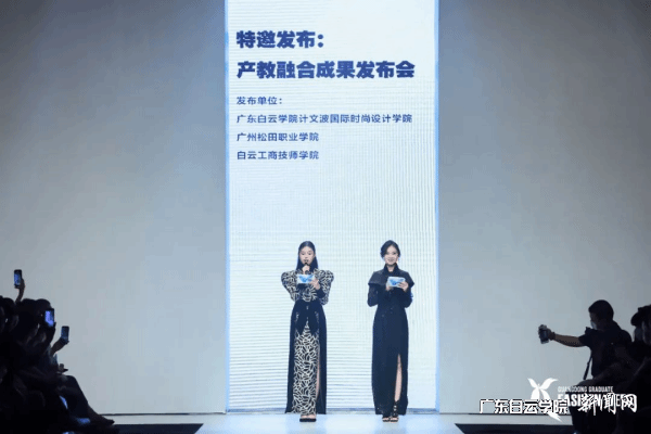 virtual_attach_file.vsb?afc=uU87UZo7LDM8M7LnRV7nmlaL4rVLRVSVol7anRN8MmM2Mz70gihFp2hmCIa0M1yDU1yDLYhRMRvsMRNbLNQRLRWfMmL8M7MRMlrfMRlZU8rFM87aU4Uao7nFLzUZollJv2bjo4OeosXEgDTJQty0LzL8LSyPLzlaLm7Jqdznx&oid=2103874463&tid=1341&nid=115021&e= ͼƬ 1.png