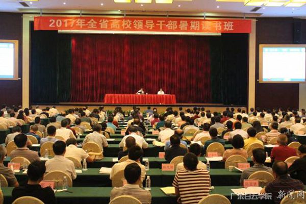 v2veo4Oe_jw0qIbtpYyPL4UPg478MmCiLSbw62z8c&oid=2103874463&tid=1341&nid=146651&e= Ê×Ò³|Ò¼ºÅÓéÀÖ - ÏàÐÅÆ·ÅƵÄʵÁ¦