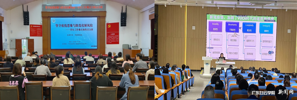 ͼƬ 3.png ͼƬ 3.png