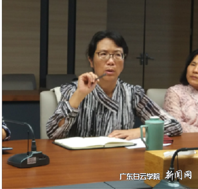 virtual_attach_file.vsb?afc=uU8lUaL4GYLz67LnR67olW7LmUDolUSaM4UsL8CZoRviUlC0gihFp2hmCIa0M1hVMky4oSyZoRvaLmLYMmGbM8VfMNV2ozvPUlVVMlVRL46FLz78L49aLRnFLNn2UzNJv2bjo4OeosXEgDTJQty0LzL8LSyYMzLbM47Jqdznx&oid=2103874463&tid=1341&nid=253971&e= лÉÙ»ª¸±¶Ê³¤Ç×ÁÙ¾Û»áÖ¸µ¼.png