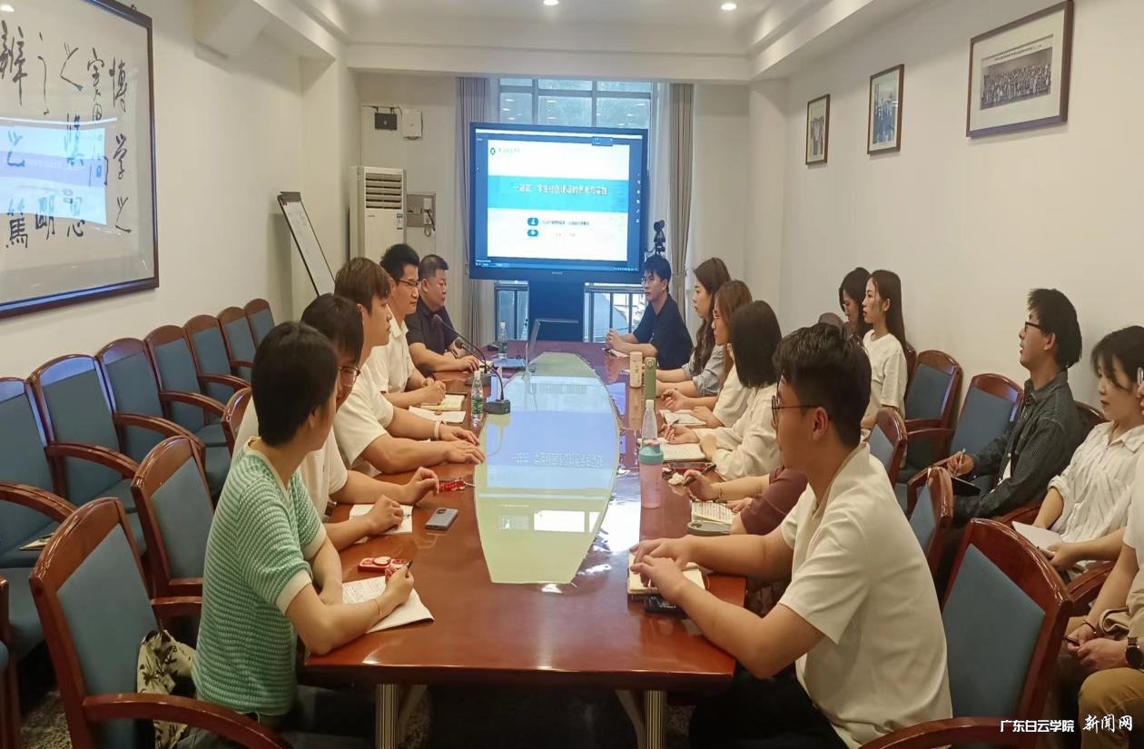 ͼƬ 4.png ͼƬ 4.png