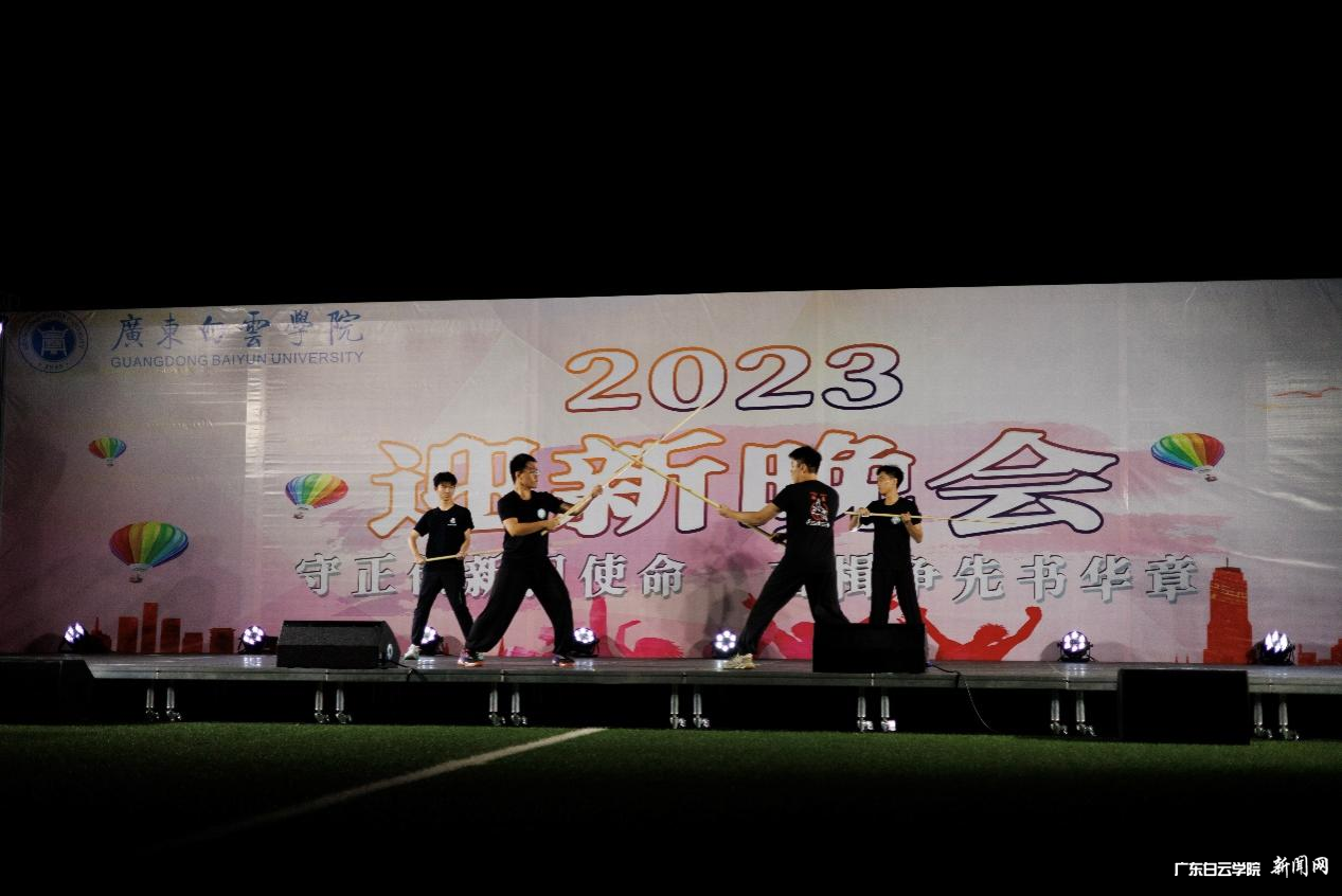 图片 2.png 图片 2.png