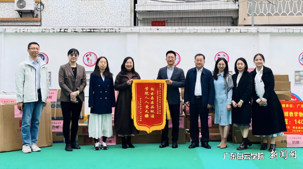 virtual_attach_file.vsb?afc=uUNCUsnzW7L7l4onz-DL4vioRLinm7SbU46knR7DoRWRU8L0gihFp2hmCIa0UYybLYysM1hfUlQfUNn2nzGYolVfL49aLR9PM4NaLN78n7VFM4TRUzn2o7QFL8-aUzlJv2bjo4OeosXEgDTJQty0LzL8LSyiLzGiLSbw62z8c&oid=2103874463&tid=1341&nid=51051&e= 图片 3(1).png