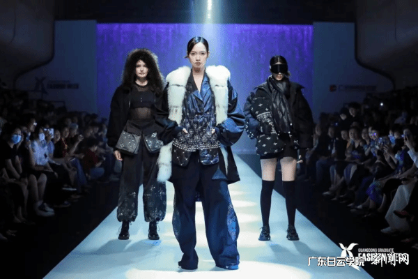 virtual_attach_file.vsb?afc=uUNQUkUm9aLNW2LnRGiLNl4LRCYLR9SiMll8LR9sL7LsL4l0gihFp2hmCIa0oShfLkh7oky8UlMVUl7DMRf7LzWkUN7aUmW7L49sM7-an7MFLRl4nRCDnzAFLlLaUz7Jv2bjo4OeosXEgDTJQty0LzL8LSyPLzlaLm7Jqdznx&oid=2103874463&tid=1341&nid=115021&e= ͼƬ 8.png