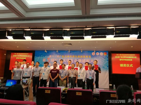 v2veo4Oe_jw0qIbtpYyPL4UPg478Mm9aLSbw62z8c&oid=2103874463&tid=1341&nid=146801&e= Ê×Ò³|Ò¼ºÅÓéÀÖ - ÏàÐÅÆ·ÅƵÄʵÁ¦