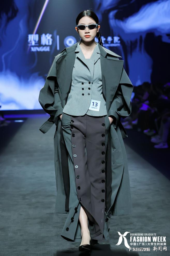 ͼƬ 3.png ͼƬ 3.png