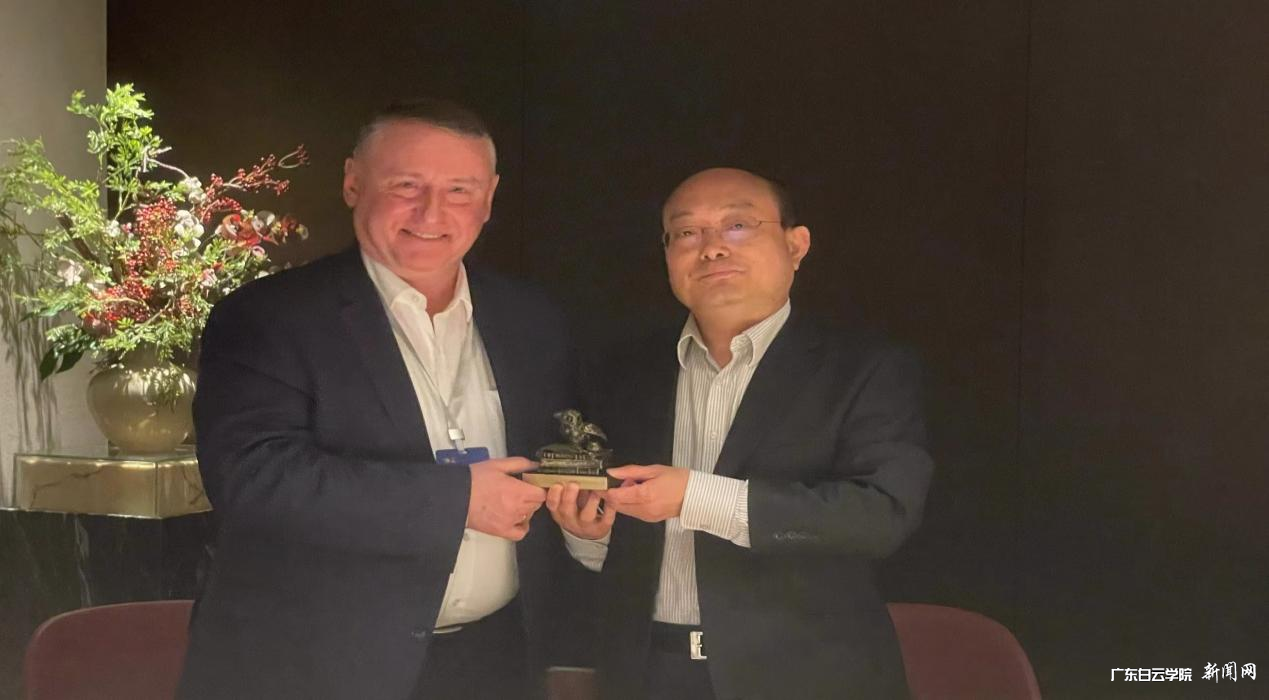 ͼƬ 1.png ͼƬ 1.png