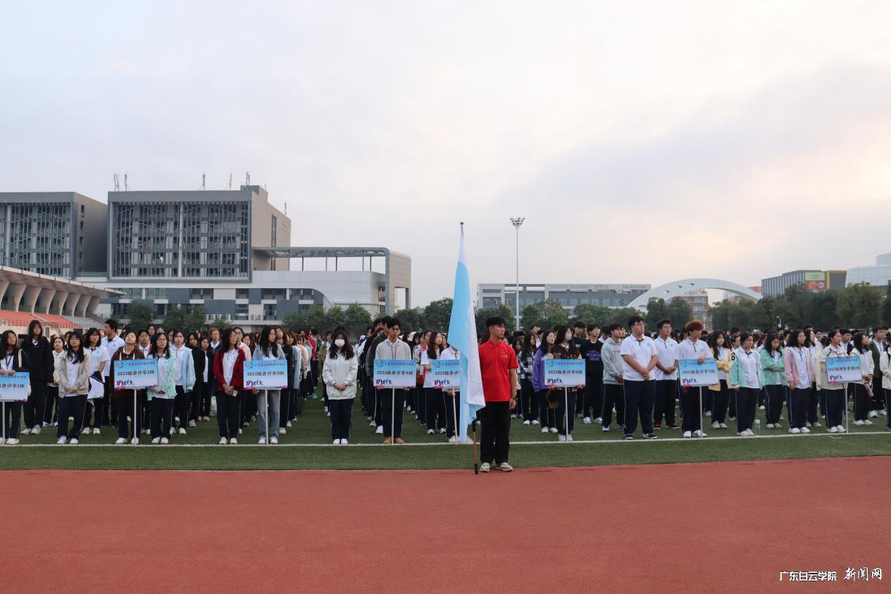 ͼƬ 1.png ͼƬ 1.png