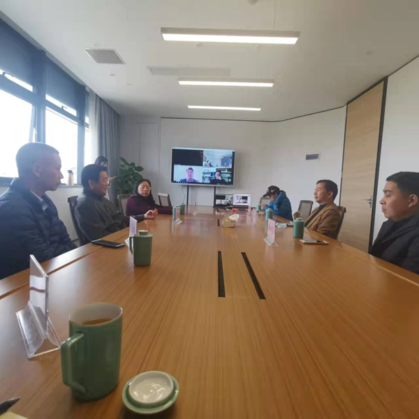 virtual_attach_file.vsb?afc=uUlUUZo7liUlLiUnmARn7Q7L7UsLzLSaoR9YMmnVUm9Yol-0gihFp2hmCIa0MSyiLkhVMYy4LRVVUm94MmVkM7lDL7Q2oR7DL8UiU4W2MmVFnm6fnz7iUNnFM7lZMmNJv2bjo4OeosXEgDTJQty0LzL8LSyYMRU8oz7Jqdznx&oid=2103874463&tid=1341&nid=244491&e= 20211226092424990.png