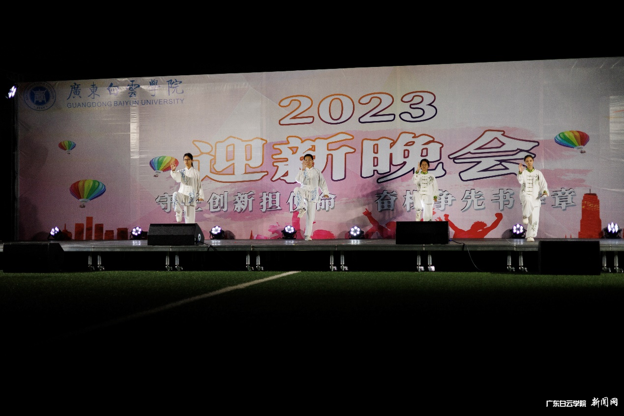 图片 5.png 图片 5.png