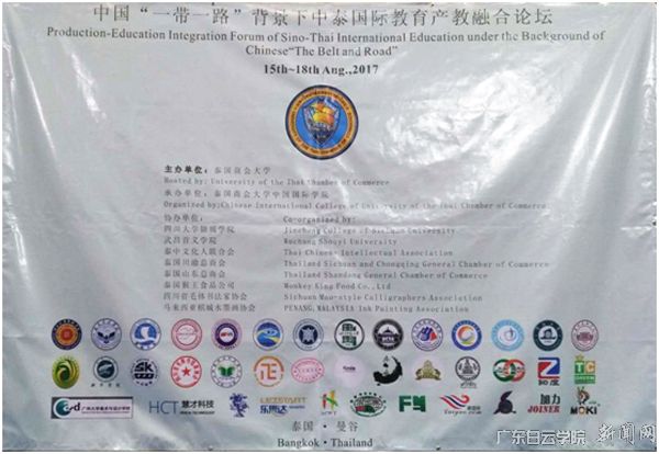 v2veo4Oe_jw0qIbtpYyPL4UPg478MmC8LSbw62z8c&oid=2103874463&tid=1341&nid=146641&e= Ê×Ò³|Ò¼ºÅÓéÀÖ - ÏàÐÅÆ·ÅƵÄʵÁ¦