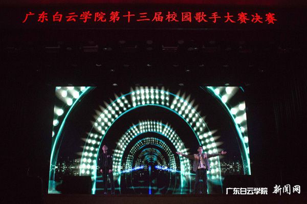 v2veo4Oe_jw0qIbtpYyPL4lPg47soz94LSbw62z8c&oid=2103874463&tid=1351&nid=179831&e= 活动现场6(董志熙).jpg