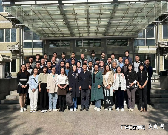 图片 2.png 图片 2.png