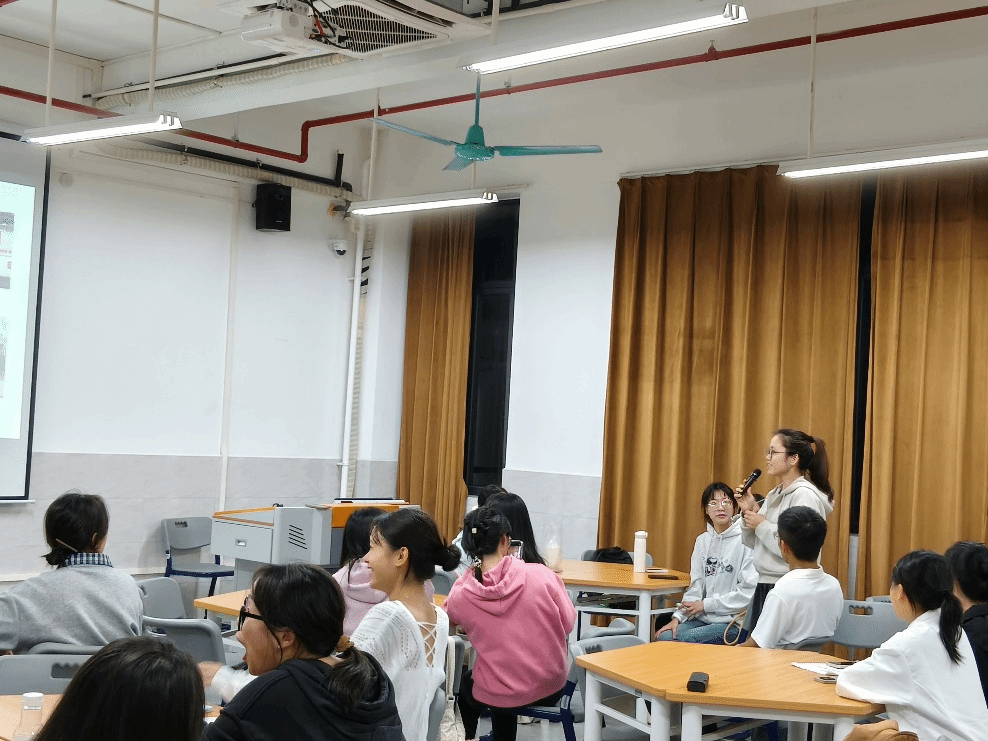 virtual_attach_file.vsb?afc=uUmvUaozCaM4ARLnz74MRr2MRvsnNlSsMmCbM7WVnRCbolU0gihFp2hmCIa0LkyioSh2okhRMRCPL8LbLz9solL8ozG8n7liUNU8L4ffLlrFnzUbMmNbnRMFMz7aUzNJv2bjo4OeosXEgDTJQty0LzLiLSyYMm-ZLm7Jqdznx&oid=2103874463&tid=1351&nid=262821&e= 首页|壹号娱乐 - 相信品牌的实力