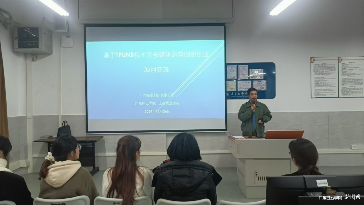 ͼƬ 5.png ͼƬ 5.png