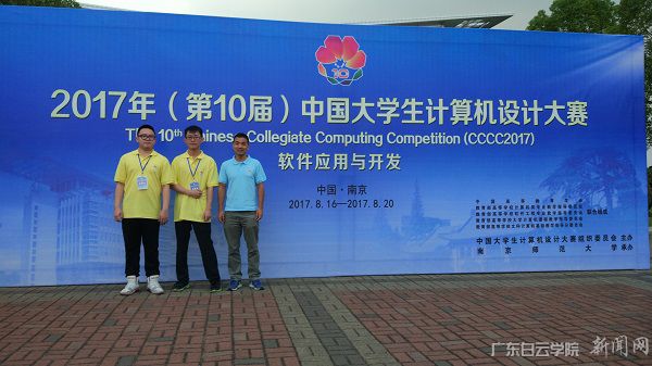 v2veo4Oe_jw0qIbtpYyPL4UPg478MmlbLSbw62z8c&oid=2103874463&tid=1341&nid=146591&e= Ê×Ò³|Ò¼ºÅÓéÀÖ - ÏàÐÅÆ·ÅƵÄʵÁ¦