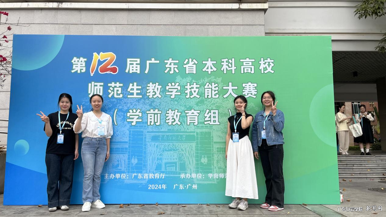 ͼƬ 4.png ͼƬ 4.png