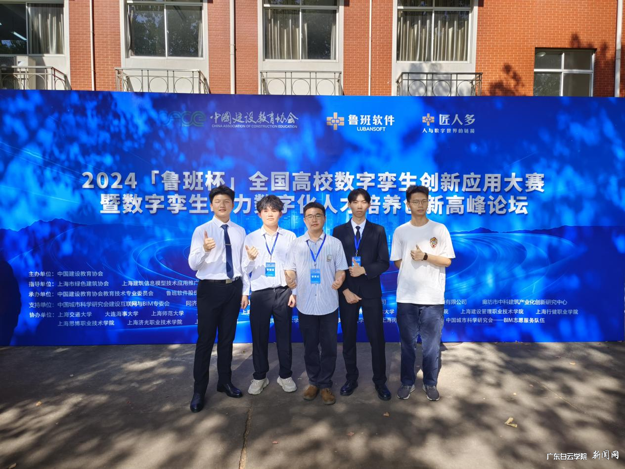 ͼƬ 3.png ͼƬ 3.png