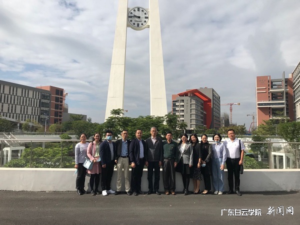 virtual_attach_file.vsb?afc=un7CU4U4WkLzNsUnzTRnR6kMl7DUNWSfU8-DnzvDoR7aMmC0gihFp2hmCIa0LkyiMYy4Mky8LlV7nNLZoRGPnznRLN-8M8UZM4-8nlQ7MmTFLRA2Lz-YnRTFLNW2M4GJqjfjo4OeosXEgDTJQty0LzL8LSyYMzUPoR7Jqdznx&oid=2103874463&tid=1341&nid=254181&e= 微信图片_20201024213132.jpg