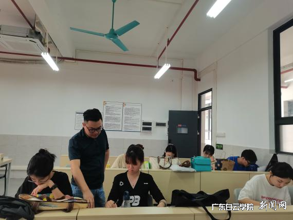 ͼƬ 2.png ͼƬ 2.png