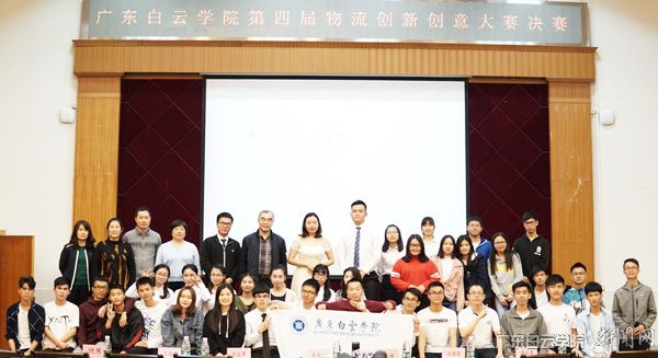 v2veo4Oe_jw0qIbtpYyPL4lPg47ZLmNbLSbw62z8c&oid=2103874463&tid=1351&nid=182991&e= 首页|壹号娱乐 - 相信品牌的实力