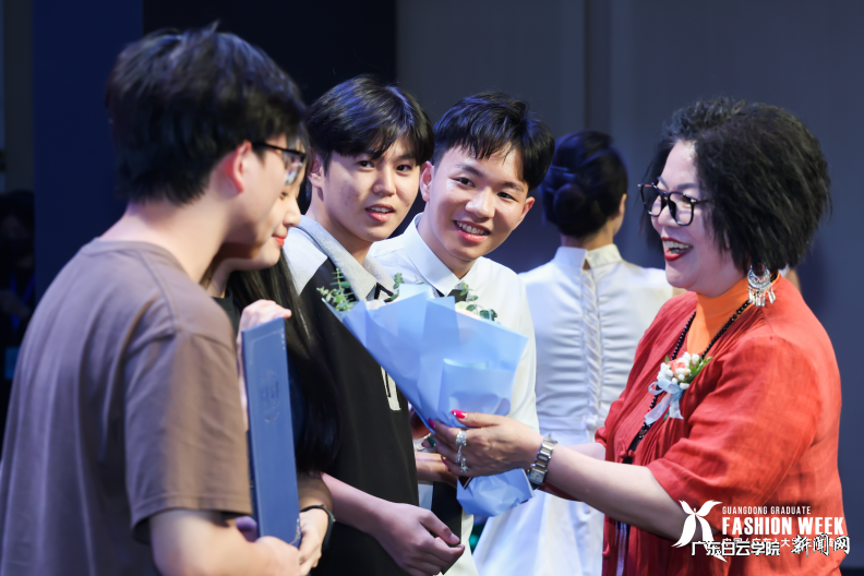 ͼƬ 5.png ͼƬ 5.png