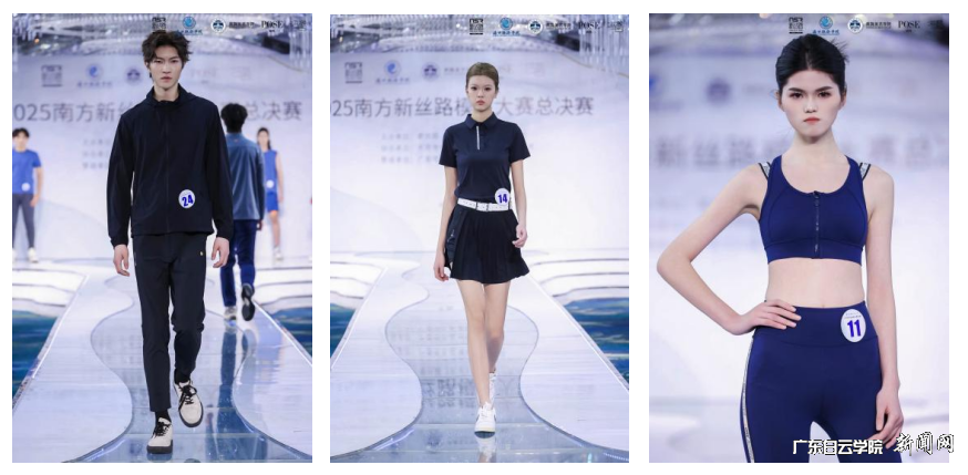 图片 2.png 图片 2.png