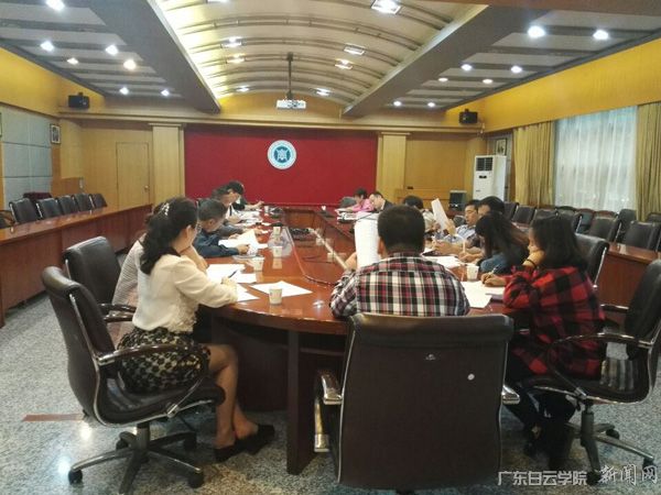 v2veo4Oe_jw0qIbtpYyPL4UPg478oz9iLSbw62z8c&oid=2103874463&tid=1341&nid=149851&e= Ê×Ò³|Ò¼ºÅÓéÀÖ - ÏàÐÅÆ·ÅƵÄʵÁ¦