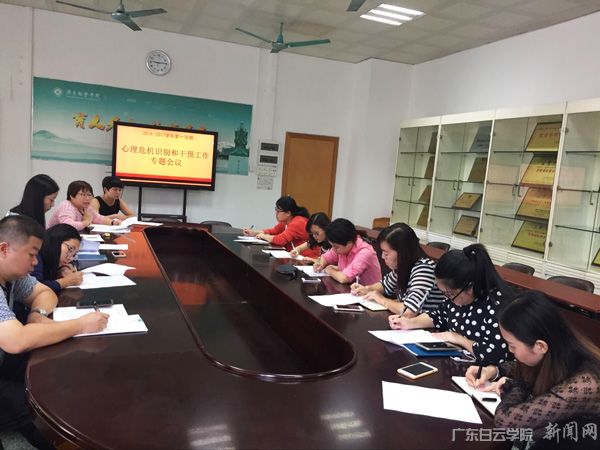 v2veo4Oe_jw0qIbtpYyPL4lPg47bLR7PLSbw62z8c&oid=2103874463&tid=1351&nid=190111&e= Ê×Ò³|Ò¼ºÅÓéÀÖ - ÏàÐÅÆ·ÅƵÄʵÁ¦