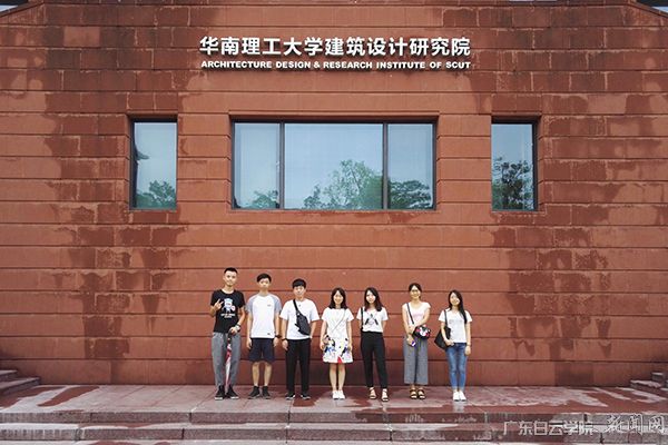 v2veo4Oe_jw0qIbtpYyPL4UPg478MmvbLSbw62z8c&oid=2103874463&tid=1341&nid=146791&e= 首页|壹号娱乐 - 相信品牌的实力