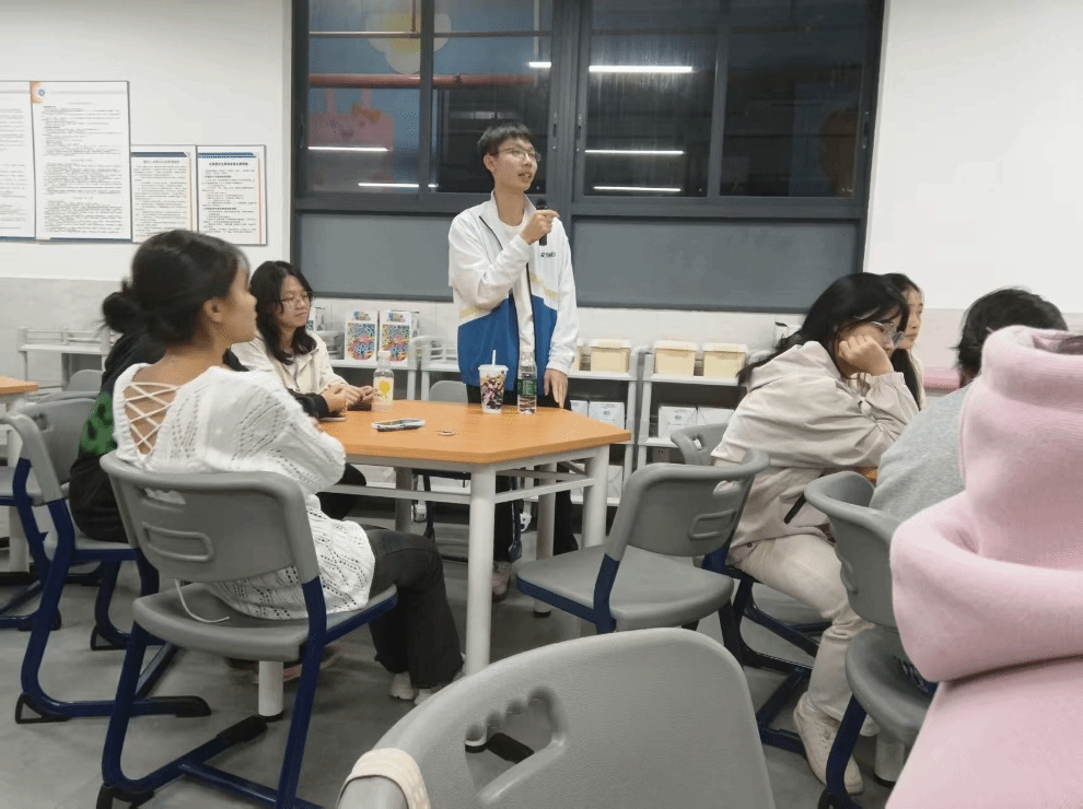 virtual_attach_file.vsb?afc=unR7Ubnl-YLm9ZnnRLDUmU8nmUZL8LS4LmnfMNLbnRvaLm90gihFp2hmCIa0MYyYMYy8LYh2U4MRnRCaUlVkoRv4L4vbMm-PMRf2nmvsoR6FM8LZUlQRMRTFM7LZU8CJv2bjo4OeosXEgDTJQty0LzLiLSyYMm-ZLm7Jqdznx&oid=2103874463&tid=1351&nid=262821&e= 首页|壹号娱乐 - 相信品牌的实力