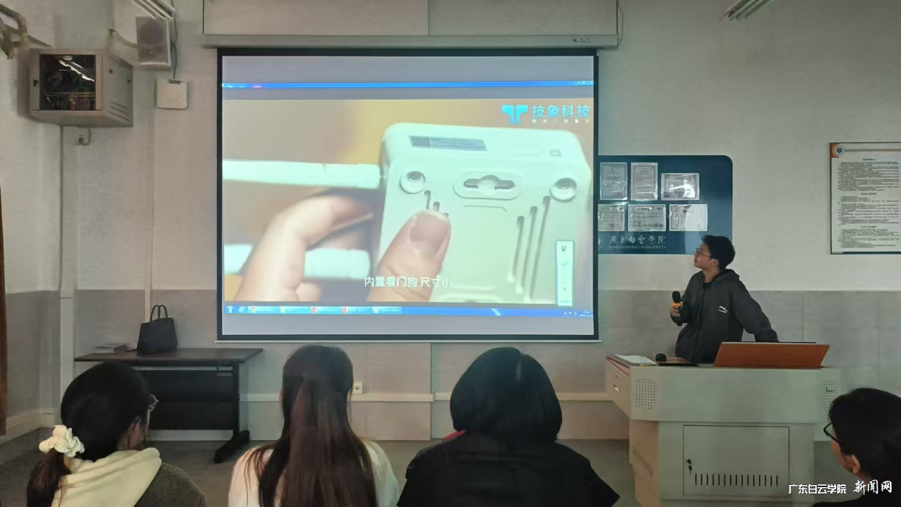 ͼƬ 9.png ͼƬ 9.png