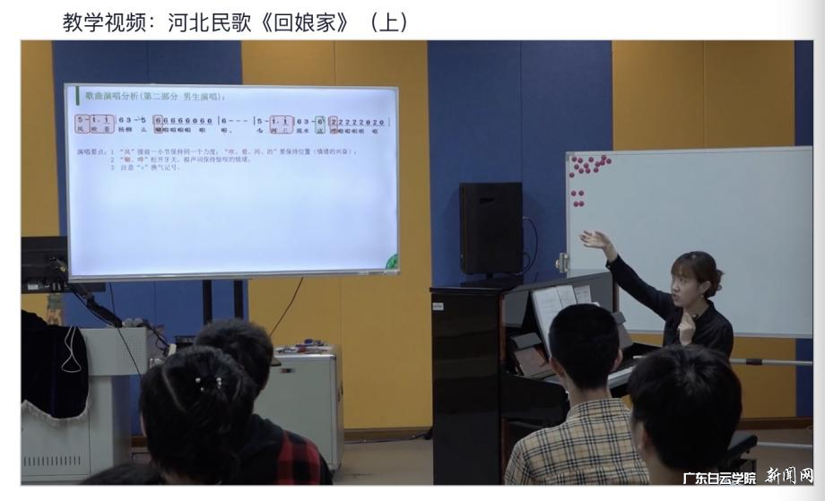 ͼƬ 6.png ͼƬ 6.png