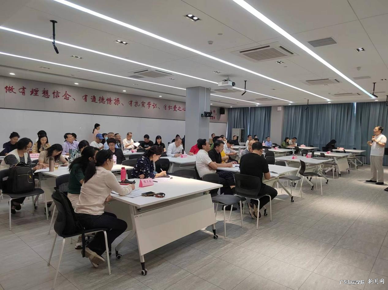 ͼƬ 2.png ͼƬ 2.png