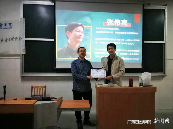 v2veo4Oe_jw0qIbtpYyPL4lPg47soz9PLSbw62z8c&oid=2103874463&tid=1351&nid=179811&e= ͼƬ3p.jpg