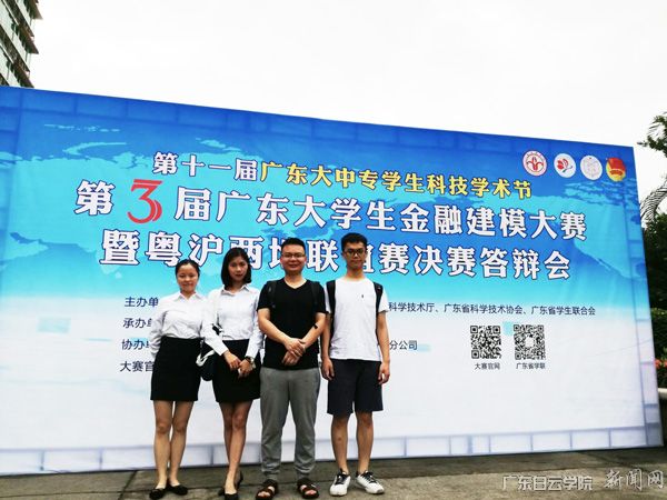 v2veo4Oe_jw0qIbtpYyPL4UPg478Mm9aLSbw62z8c&oid=2103874463&tid=1341&nid=146801&e= Ê×Ò³|Ò¼ºÅÓéÀÖ - ÏàÐÅÆ·ÅƵÄʵÁ¦