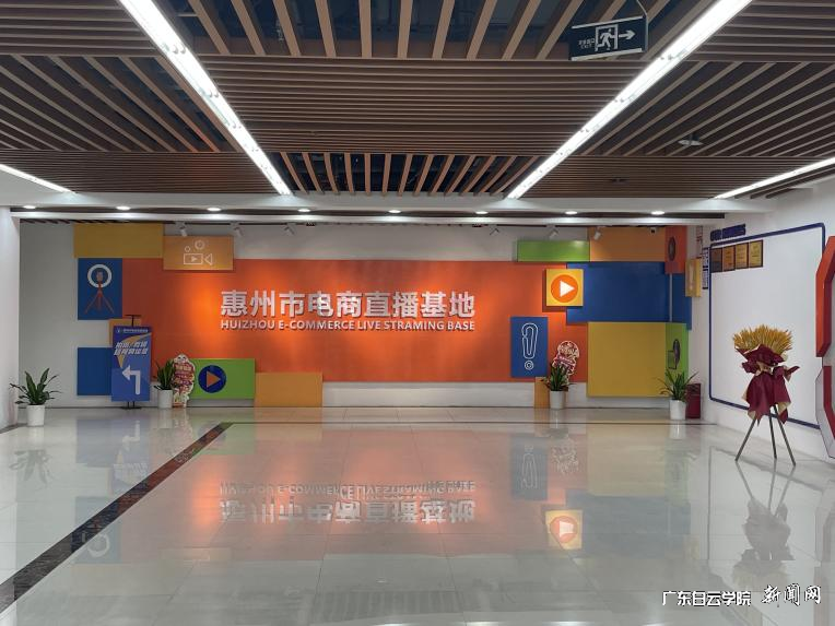 ͼƬ 1.png ͼƬ 1.png