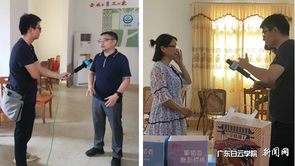 virtual_attach_file.vsb?afc=unmvUiL462LlWRonRLDnzM2L4f2L8USaMRvZUln7Lzn2MR70gihFp2hmCIa0L1hVnSyDokyDUlCsL7rVL4GbLmA7nzCYLNQVM4CaU4-snRfFLll4ozlZLRVFM7MVLzUJv2bjo4OeosXEgDTJQty0LzL8LSyYMzLbMm7Jqdznx&oid=2103874463&tid=1341&nid=253961&e= ÐËÄþ¹ã²¥µçÊǪ́²É·ÃÏîÄ¿ÈÏÕæÈ˳ɿ¥¸±½ÌÊںͶԽӵ¥Î»ÁõÔ·ºì¶Ê³¤.png