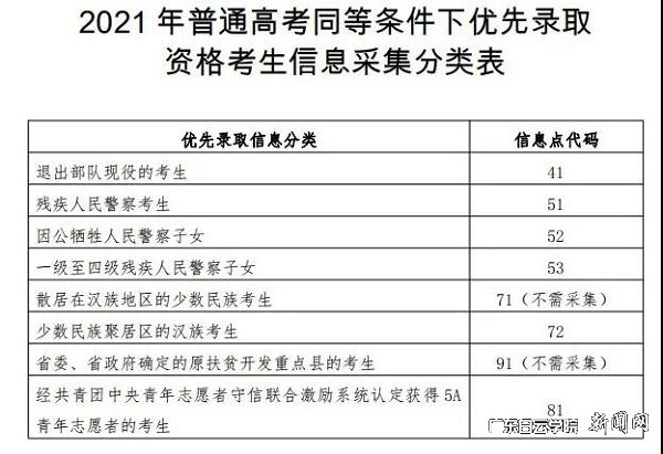 v2veo4Oe_jw0qIbtpYyPL4UPg4-iMR7DLSbw62z8c&oid=2103874463&tid=1341&nid=254161&e= ÓÅÏȼȡ×ʸñ.jpg