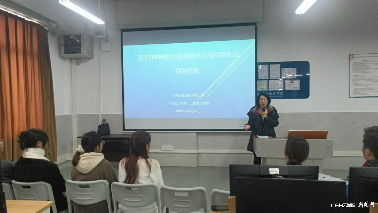 ͼƬ 3.png ͼƬ 3.png