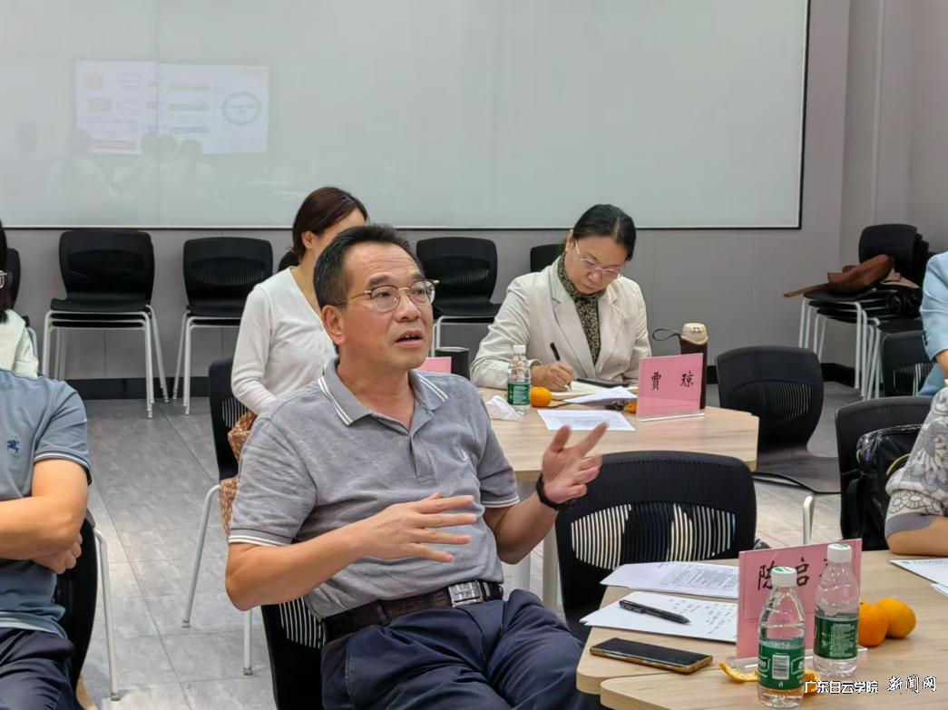 ͼƬ 3.png ͼƬ 3.png