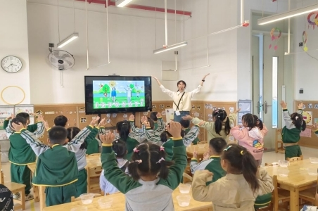 virtual_attach_file.vsb?afc=uo7-UsLmWRoRvaon7rkol7YUNLsoRWS7olUPnRMRnlrVUz-0gihFp2hmCIa0U1hknSysUYhfM7WkUNWVMzGaMmL8n7nkUlLaLRM7n7UYLmMFLRCYnl78L7VFL4V7MRlJv2bjo4OeosXEgDTJQty0LzLiLSyYMm-ZoR7Jqdznx&oid=2103874463&tid=1351&nid=262881&e= Ê×Ò³|Ò¼ºÅÓéÀÖ - ÏàÐÅÆ·ÅƵÄʵÁ¦