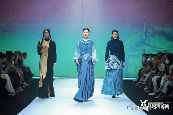 virtual_attach_file.vsb?afc=uo77UboRMRUNU4nnmCYUzliMmCbL4LSYM4fkL4viL8CbL7U0gihFp2hmCIa0M1yYnkhVLSyYMR-bM8VknR-4nm9aMmGbnmTkoRlZL87ZozWFLm9sMmW2UmnFLzARLNLJv2bjo4OeosXEgDTJQty0LzL8LSyPLzlaLm7Jqdznx&oid=2103874463&tid=1341&nid=115021&e= ͼƬ 9.png