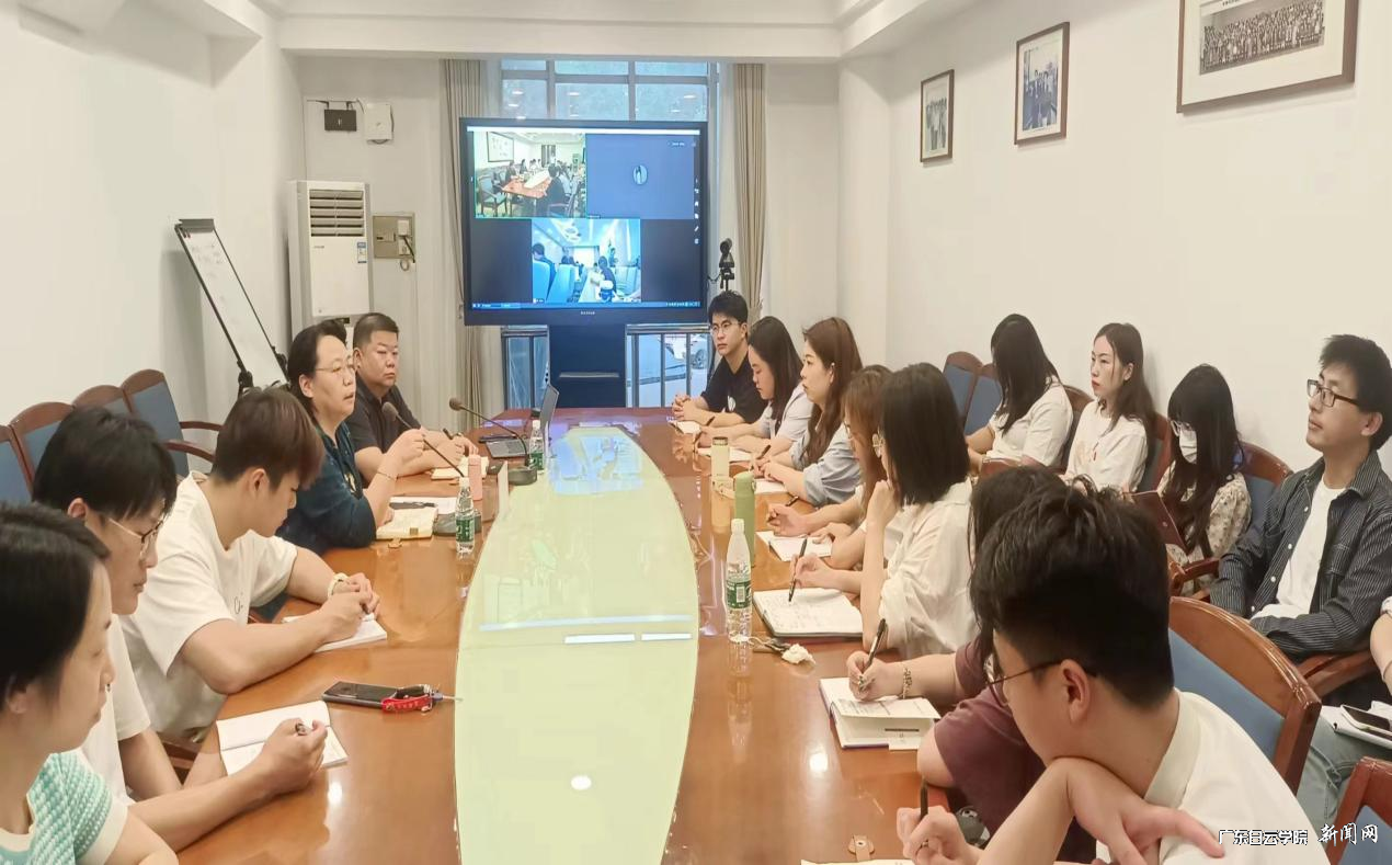 ͼƬ 3.png ͼƬ 3.png