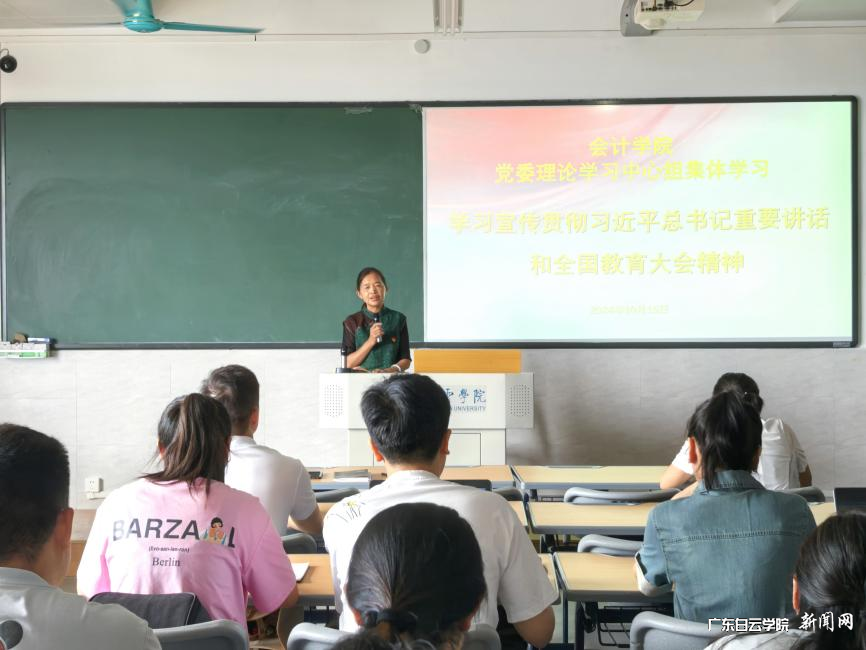 ͼƬ 1.png ͼƬ 1.png