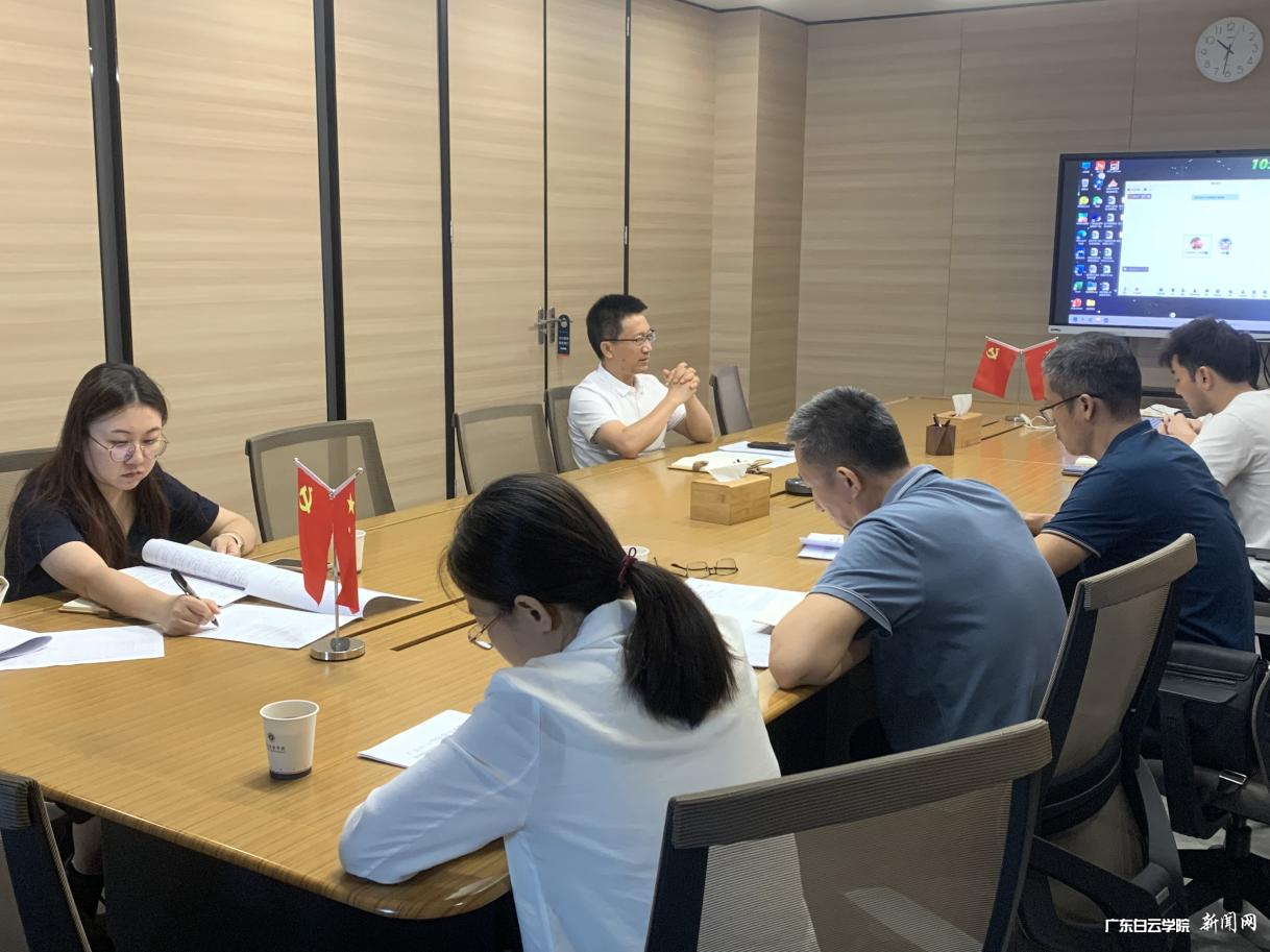 ͼƬ 1.png ͼƬ 1.png