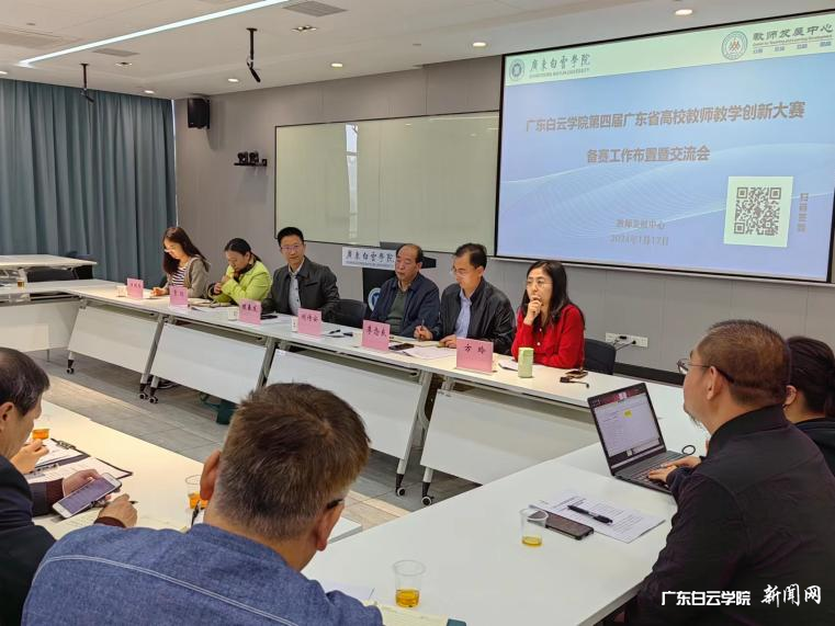 ͼƬ 7.png ͼƬ 7.png