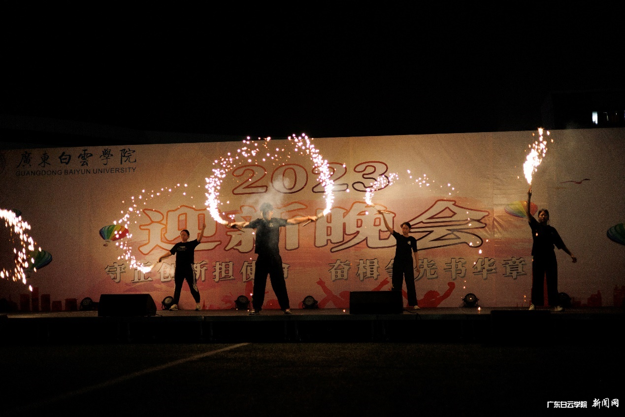 图片 6.png 图片 6.png