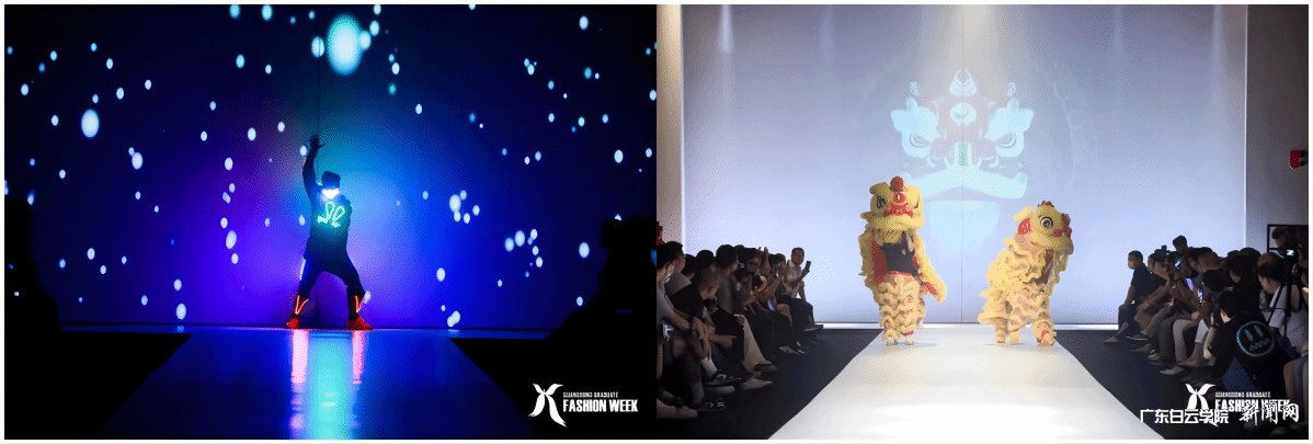 ¿ªÄ»Ñݳö.png ¿ªÄ»Ñݳö.png