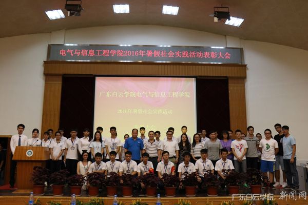 v2veo4Oe_jw0qIbtpYyPL4lPg47bLR7sLSbw62z8c&oid=2103874463&tid=1351&nid=190171&e= 首页|壹号娱乐 - 相信品牌的实力